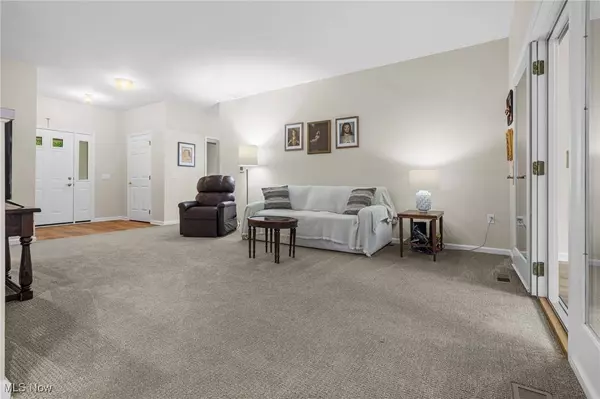 12772 Doula LN #12A, North Royalton, OH 44133