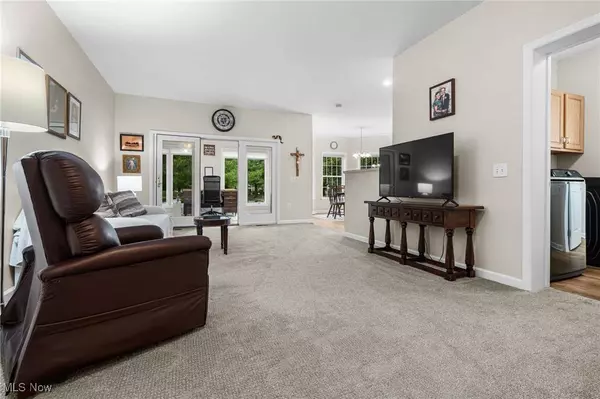 12772 Doula LN #12A, North Royalton, OH 44133