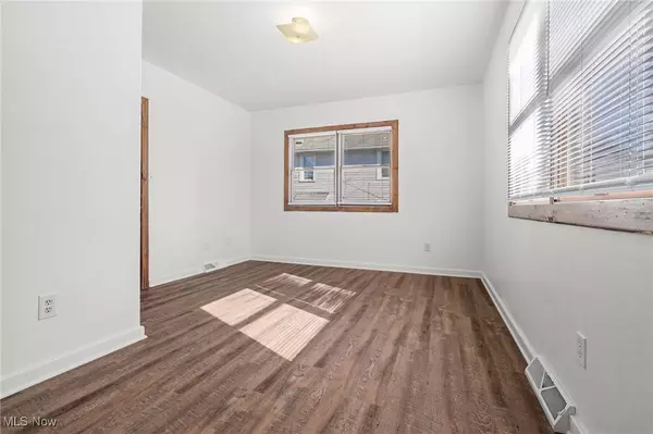 277 Fountain ST, Akron, OH 44306