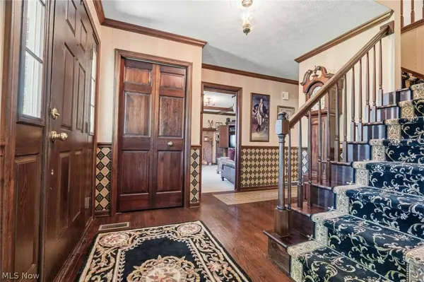 4756 Fox Run DR, Stow, OH 44224