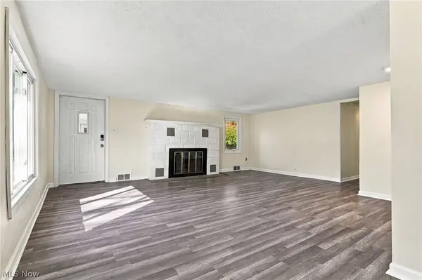 4449 18th ST NW, Canton, OH 44708