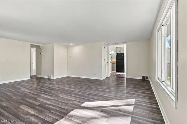 4449 18th ST NW, Canton, OH 44708