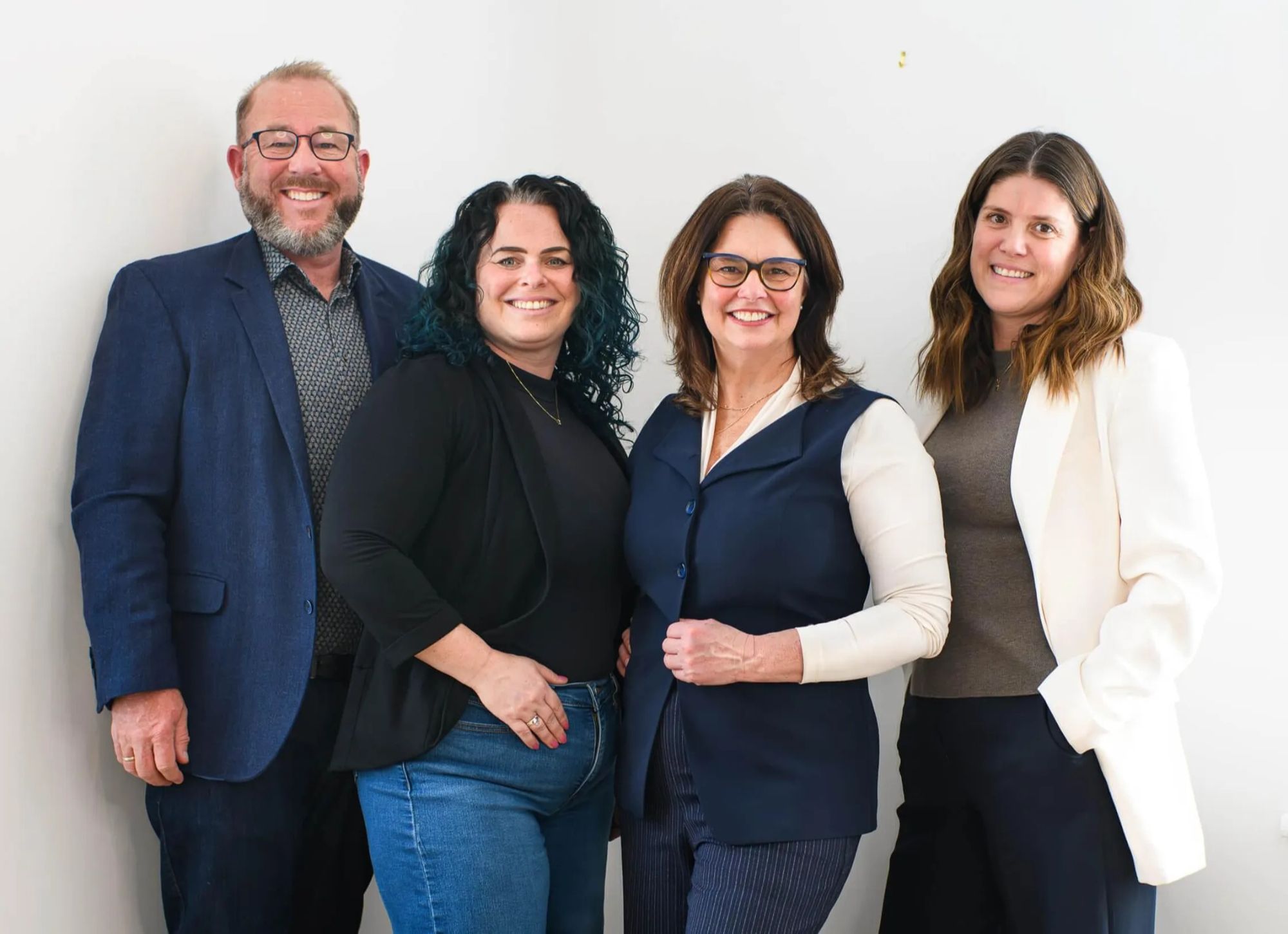Scholte Real Estate Team