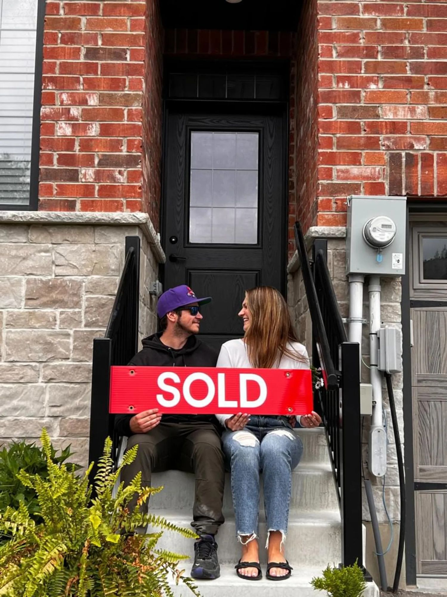 Scholte Real Estate Team Client Testimonial