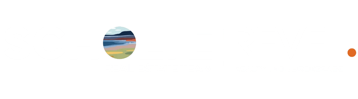 Scholte Real Estate Team Logo
