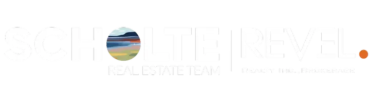 Revel Realty Inc. Brokerage