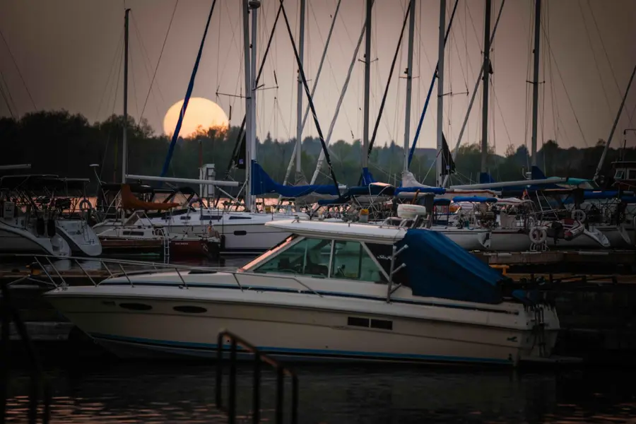 Meaford