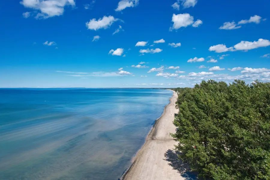 Wasaga Beach