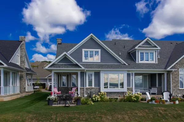 252 Ironwood WAY, Georgian Bluffs, ON N0H 1S0