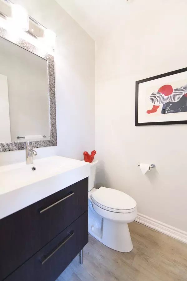 145 Fairway CRES #58, Collingwood, ON L9Y 5B4