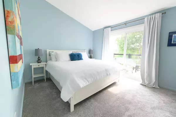 145 Fairway CRES #58, Collingwood, ON L9Y 5B4