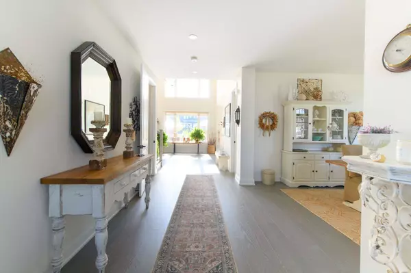 101 Reed WAY, Blue Mountains, ON L9Y 0V1