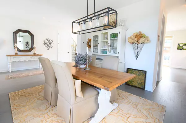 101 Reed WAY, Blue Mountains, ON L9Y 0V1