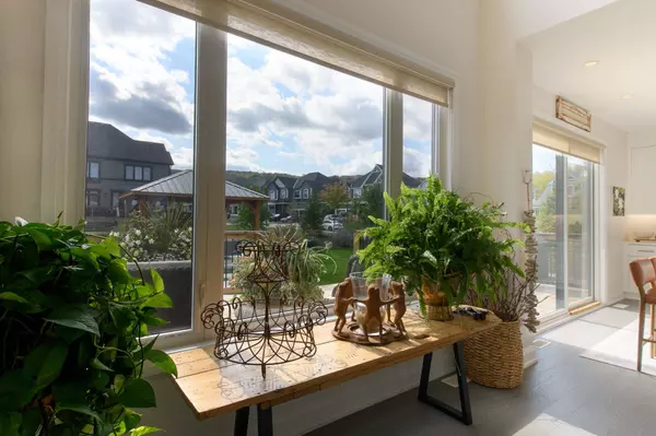 101 Reed WAY, Blue Mountains, ON L9Y 0V1