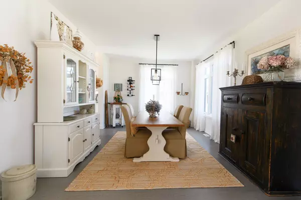 101 Reed WAY, Blue Mountains, ON L9Y 0V1