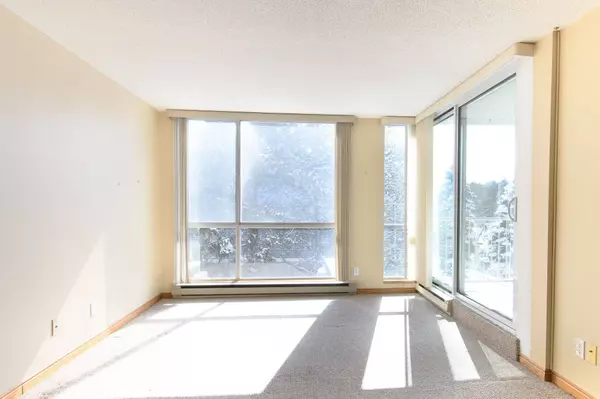 24 Ramblings WAY #305, Collingwood, ON L9Y 5S7