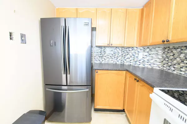 24 Ramblings WAY #305, Collingwood, ON L9Y 5S7