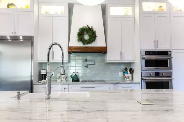 2331 N Nottawasaga 6 Concession, Clearview, ON L9Y 3Z1