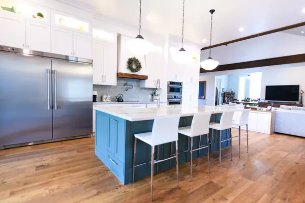 2331 N Nottawasaga 6 Concession, Clearview, ON L9Y 3Z1