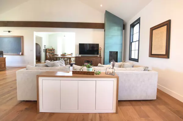 2331 N Nottawasaga 6 Concession, Clearview, ON L9Y 3Z1