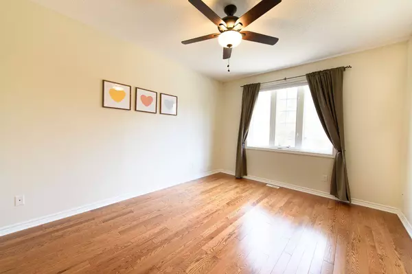 110 Napier ST W #19, Blue Mountains, ON N0H 2P0