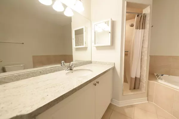 110 Napier ST W #19, Blue Mountains, ON N0H 2P0