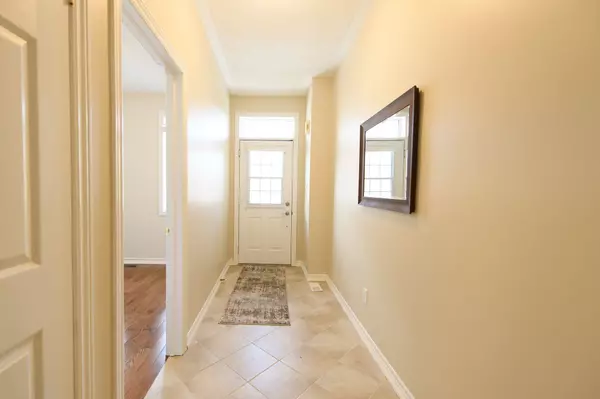 110 Napier ST W #19, Blue Mountains, ON N0H 2P0