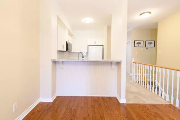 110 Napier ST W #19, Blue Mountains, ON N0H 2P0