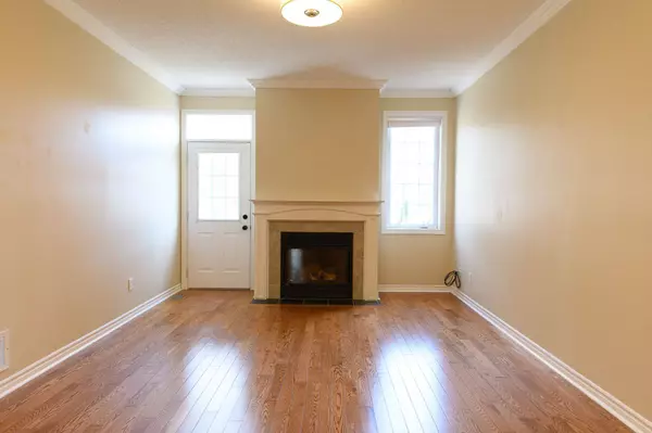 110 Napier ST W #19, Blue Mountains, ON N0H 2P0