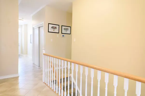 110 Napier ST W #19, Blue Mountains, ON N0H 2P0