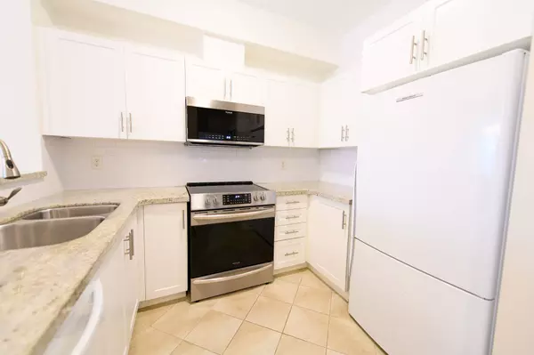 110 Napier ST W #19, Blue Mountains, ON N0H 2P0