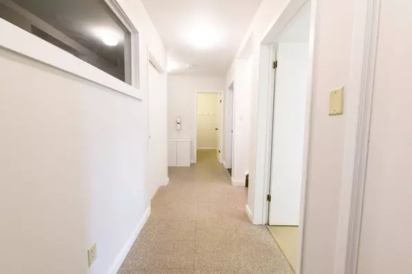 339 Hume ST, Collingwood, ON L9Y 1W4