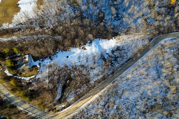 609669 12TH Side Road, Blue Mountains, ON L9Y 0P6