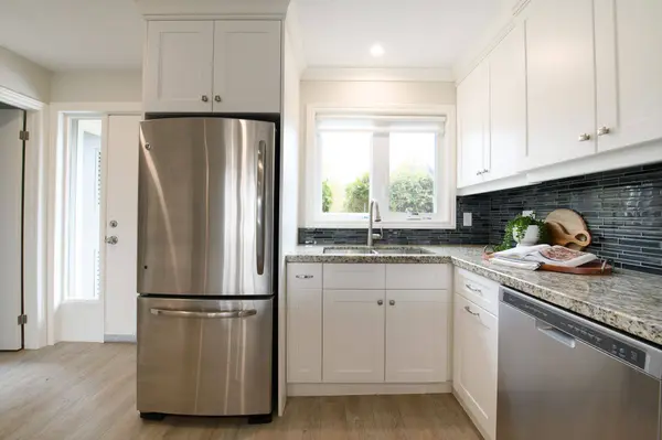 145 Fairway CRES #58, Collingwood, ON L9Y 5B4