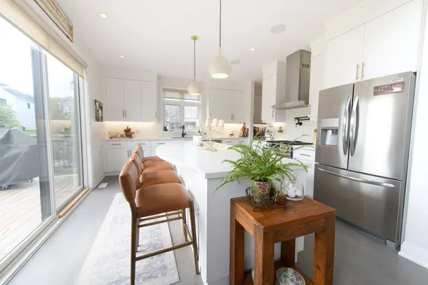 101 Reed WAY, Blue Mountains, ON L9Y 0V1