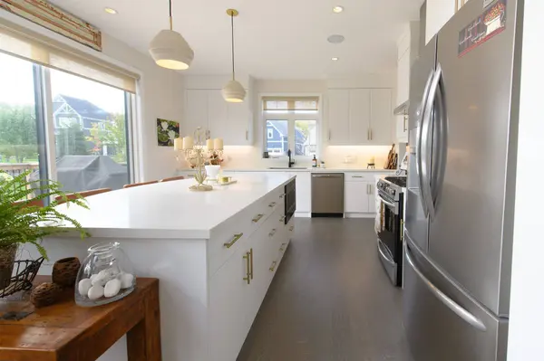 101 Reed WAY, Blue Mountains, ON L9Y 0V1