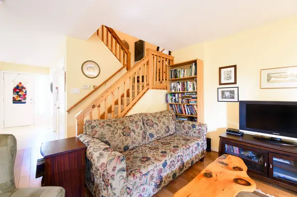 145 Fairway CRES #51, Collingwood, ON L9Y 5B4