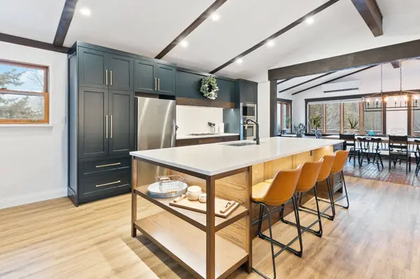 466615 12th B Concession, Grey Highlands, ON N0C 1E0