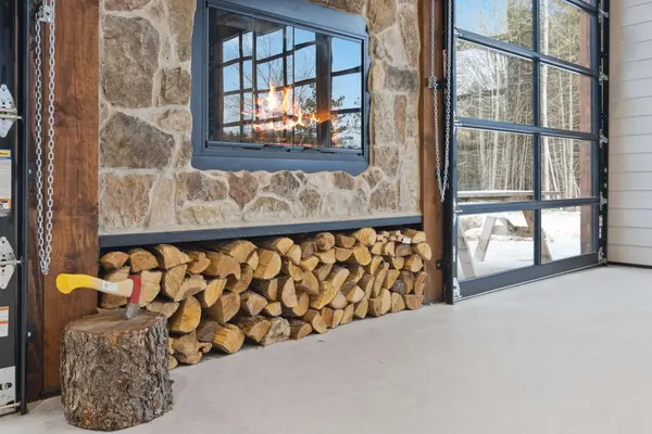 466615 12th B Concession, Grey Highlands, ON N0C 1E0