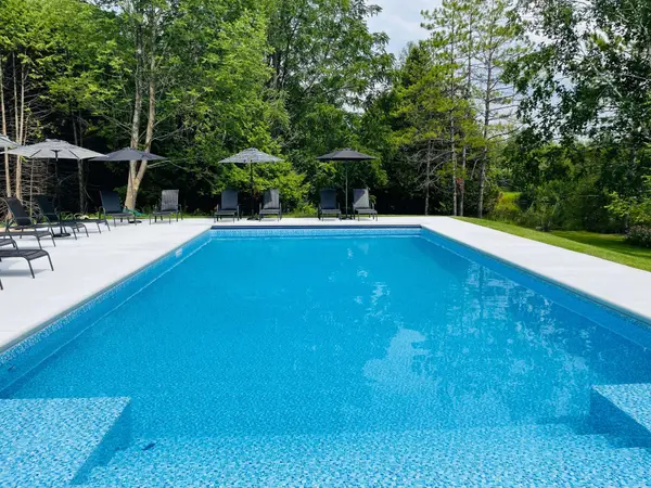 466615 12th B Concession, Grey Highlands, ON N0C 1E0