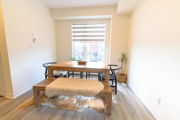 14 Winters CRES, Collingwood, ON L9Y 5T1