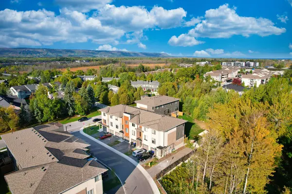 14 Winters CRES, Collingwood, ON L9Y 5T1