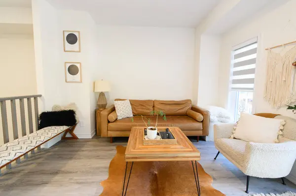 14 Winters CRES, Collingwood, ON L9Y 5T1