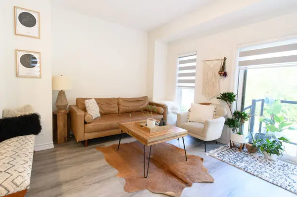 14 Winters CRES, Collingwood, ON L9Y 5T1