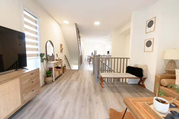 14 Winters CRES, Collingwood, ON L9Y 5T1