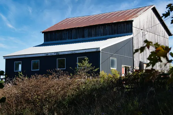 6905 Regent ST, Clearview, ON L9Y 3Z1