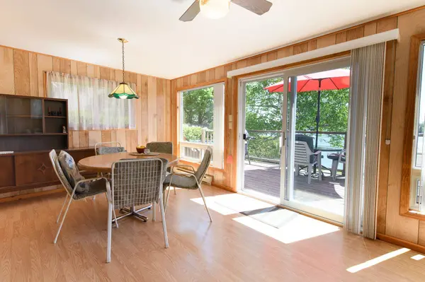 123 Macdonalds RD, Grey Highlands, ON N0C 1E0