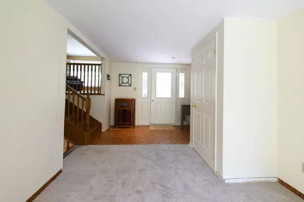 38 Station ST, Clearview, ON L0M 1L0