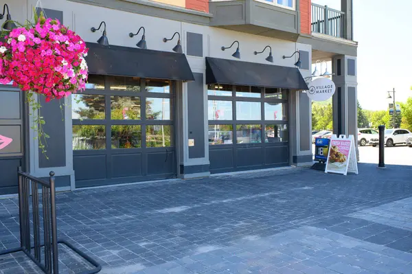 156 Jozo Weider BLVD #15, Blue Mountains, ON L9Y 0V2