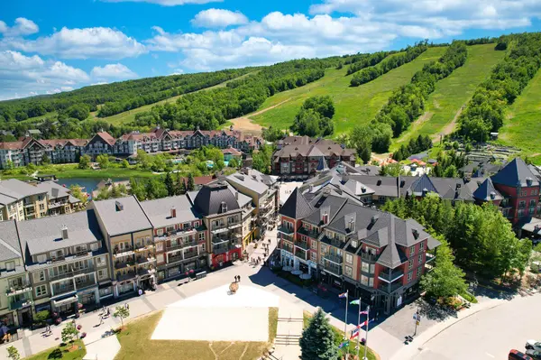156 Jozo Weider BLVD #15, Blue Mountains, ON L9Y 0V2